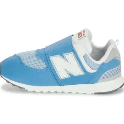 New Balance - 574