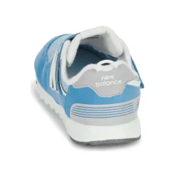 New Balance - 574