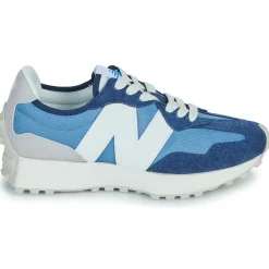 New Balance - 327