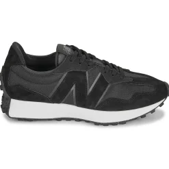 New Balance - 327