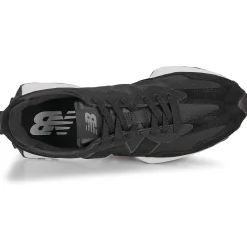 New Balance - 327