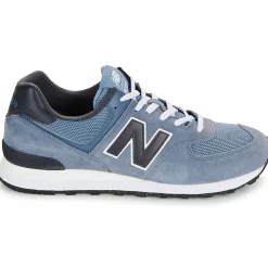New Balance - 574