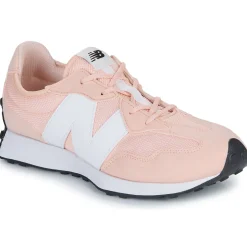 New Balance - 327