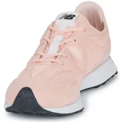 New Balance - 327