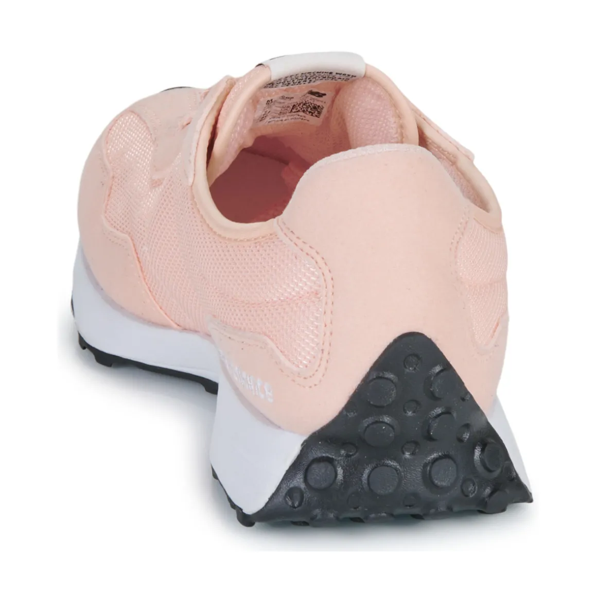 New Balance - 327