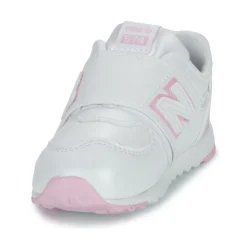 New Balance - 574