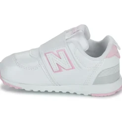 New Balance - 574