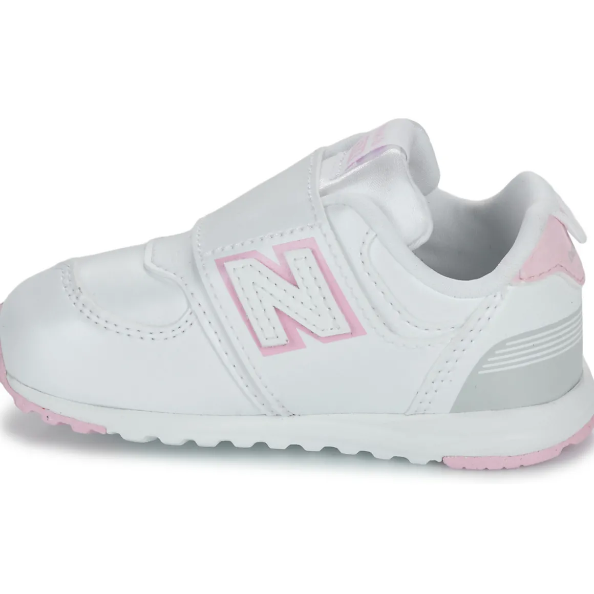 New Balance - 574
