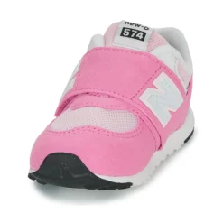 New Balance - 574