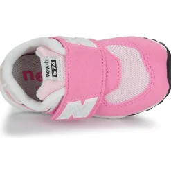 New Balance - 574