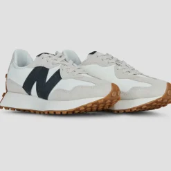 New Balance - 327