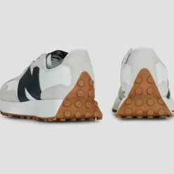 New Balance - 327