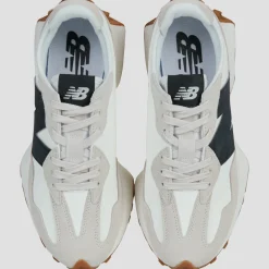 New Balance - 327