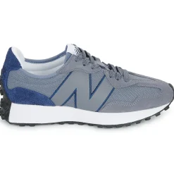 New Balance - 327