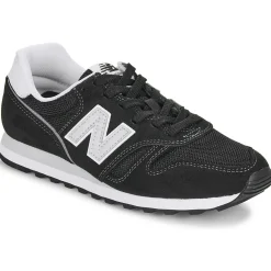 New Balance - 373