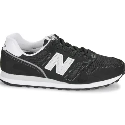 New Balance - 373