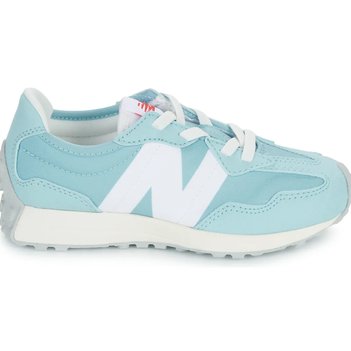 New Balance - 327