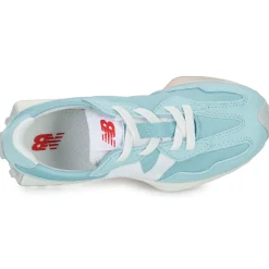 New Balance - 327