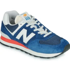 New Balance - 574