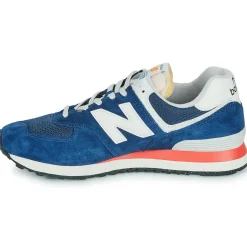 New Balance - 574