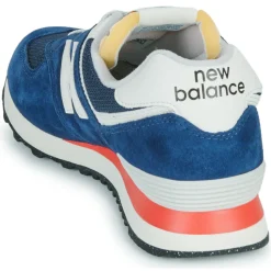 New Balance - 574