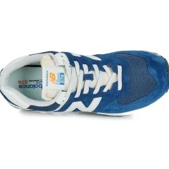 New Balance - 574