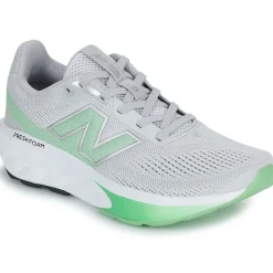 New Balance - 520
