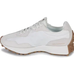 New Balance - 327