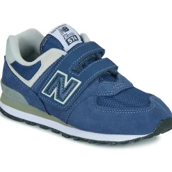 New Balance - 574