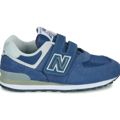 New Balance - 574
