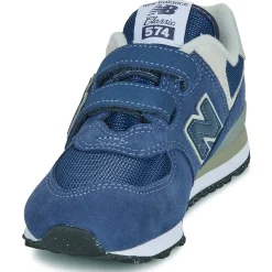New Balance - 574
