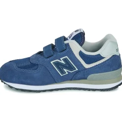 New Balance - 574