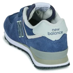 New Balance - 574