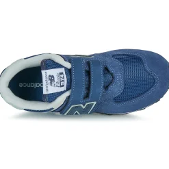 New Balance - 574