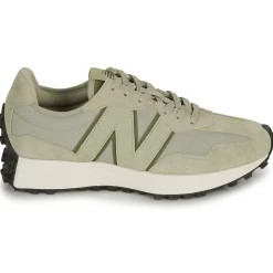 New Balance - 327