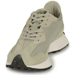 New Balance - 327