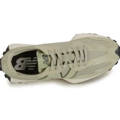 New Balance - 327