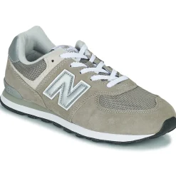 New Balance - 574