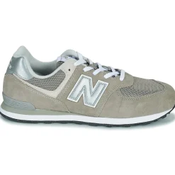 New Balance - 574
