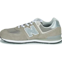 New Balance - 574