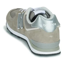 New Balance - 574