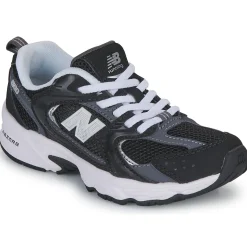New Balance - 530