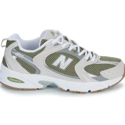New Balance - 530