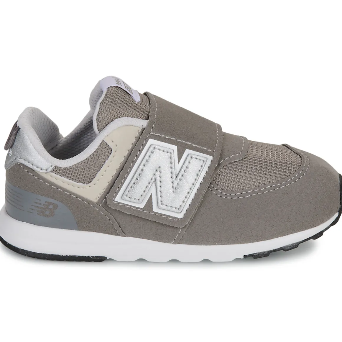 New Balance - 574