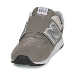 New Balance - 574