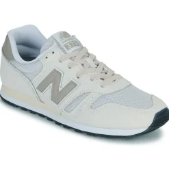 New Balance - 373