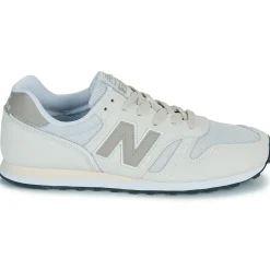 New Balance - 373
