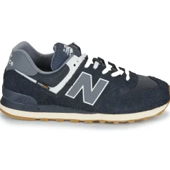 New Balance - 574