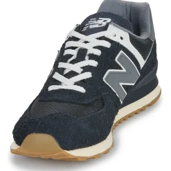 New Balance - 574