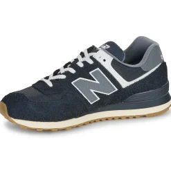 New Balance - 574